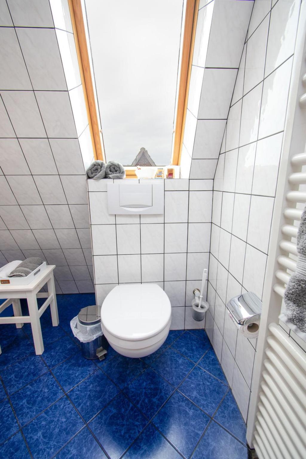 Apartment Dehne-5 By Interhome Norddeich  Eksteriør bilde