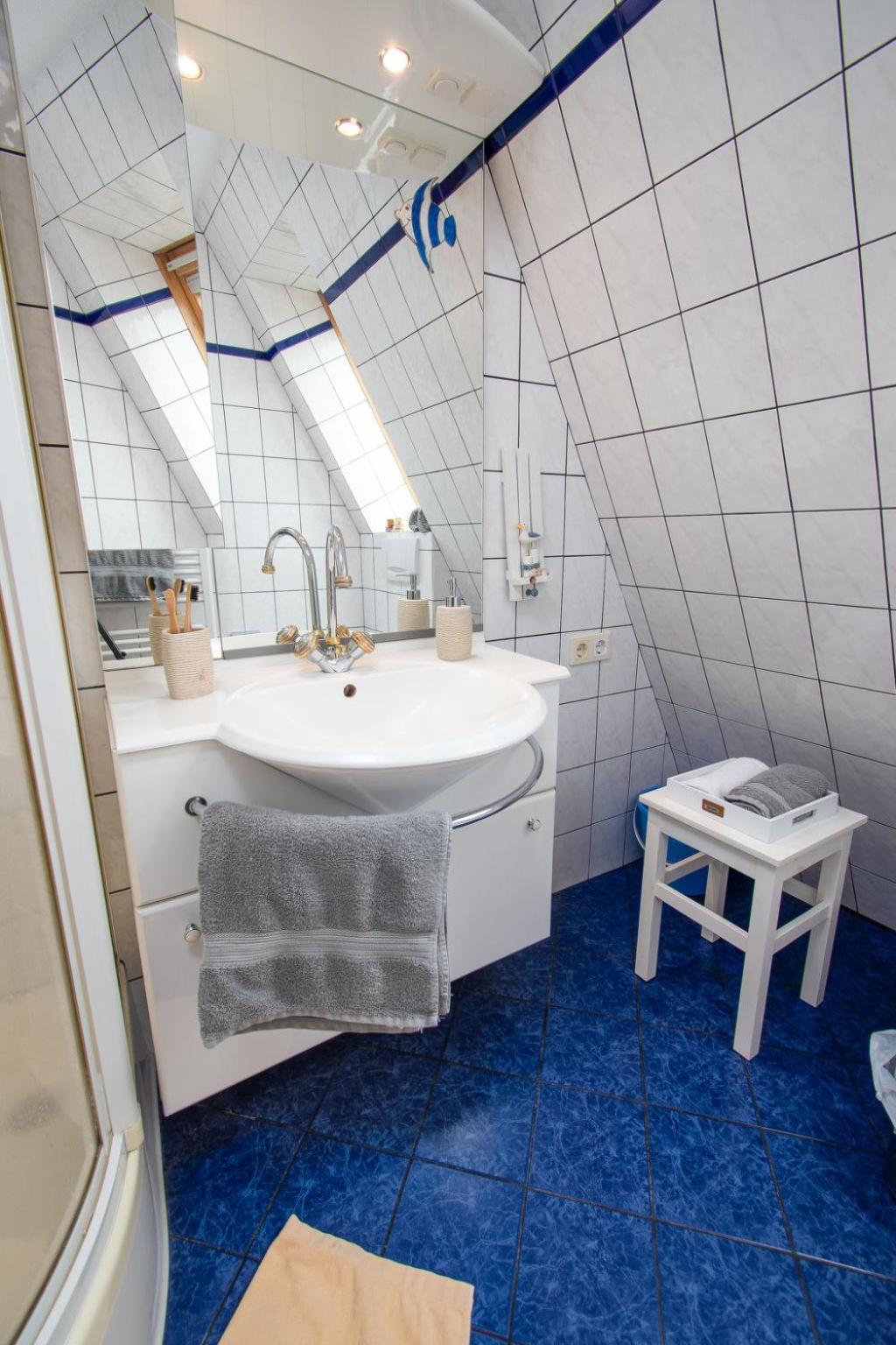 Apartment Dehne-5 By Interhome Norddeich  Eksteriør bilde